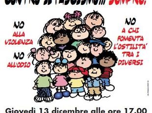 b212101907-per-samb-e-diop-il-13-dicembre-presidio-in-piazza-dalmazia