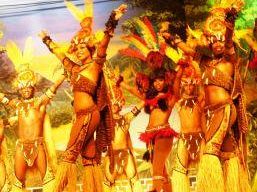 a610051828-al-tenax-venerdi-6-the-cage-br-in-contemporanea-inaugurazione-della-nuova-serata-al-maracana