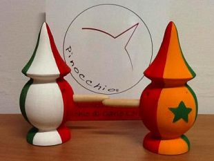 b212091722-samb-e-diop-nostri-fratelli-firenze-dice-ancora-no-al-razzismo