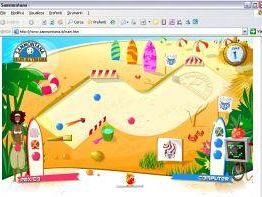 a507211302-una-grande-estate-sul-web-per-sammontana