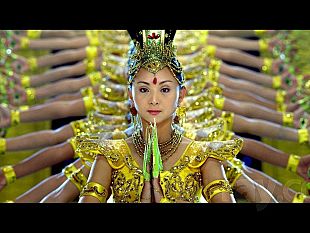 b309162142-stensen-80-film-e-40-incontri-per-la-nuova-stagione-culturale