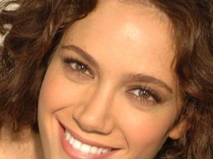 b201171417-smetti-di-piangere-penelope