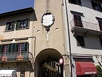 b308220025-toscana-arcobaleno-d-estate-le-ultime-novita