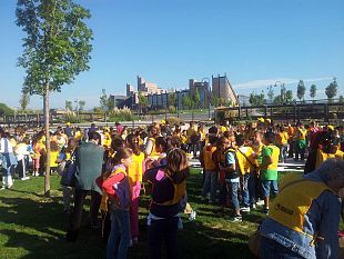 b310031448-puliamo-il-mondo-firenze-riflettori-sul-nuovo-parco-di-san-donato