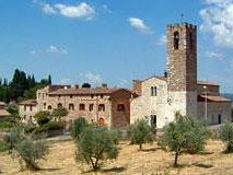 a810232358-tavarnelle-bancarelle-di-santa-maria-della-neve-a-san-donato