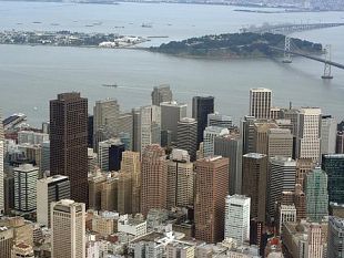 a911091254-terra-futura-al-green-festival-di-san-francisco