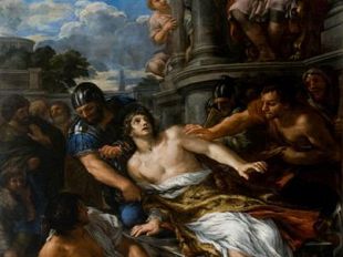 a904021421-san-gaetano-concerto-per-la-restaurata-pala-d-altare