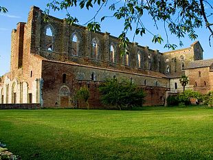 si-rinnova-lagriturismo-e-ristorante-terre-di-san-galgano