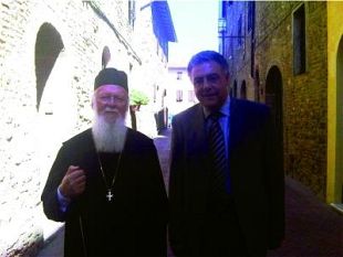 a909101539-il-patriarca-di-costantinopoli-bartolomeo-i-visita-la-citta-turrita