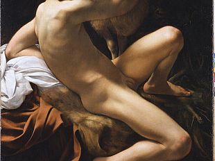 b304172136-siena-nella-cripta-sotto-il-duomo-per-ammirare-il-san-giovanni-battista