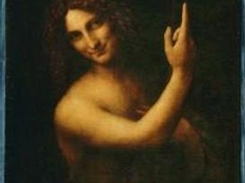 festa-per-la-societa-san-giovanni-battista