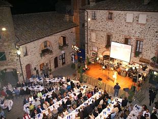 b309011359-san-gusme-si-prepara-alla-festa-del-luca