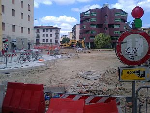 b207031621-san-jacopino-rabbia-di-residenti-e-commercianti-troppi-errori-foto