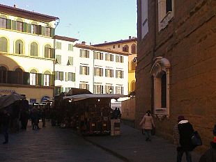 festa-di-san-lorenzo-giovedi-le-tradizionali-celebrazioni-a-firenze