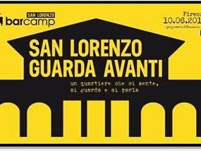 b306101434-san-lorenzo-incontro-con-matteo-renzi-e-dibattito-sul-centro-storico