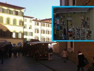 b201160710-cosa-sono-e-che-fine-faranno-le-buche-di-san-lorenzo