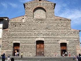michelangelo-firenze-celebra-nuovamente-i-funerali-dopo-450-anni