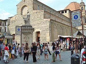b304261636-papa-leone-x-in-ricordo-giani-rilancia-l-idea-della-facciata-di-san-lorenzo