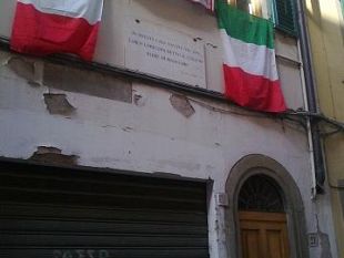 b111211601-firenze-festeggia-carlo-lorenzini-padre-di-pinocchio