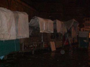 a902131950-il-mattino-di-firenze-ha-l-oro-in-bocca