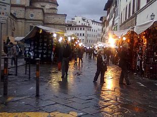 rapina-in-san-lorenzo-scoperto-accoltella-un-passante