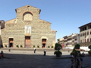firenze-la-bianca-cappello-di-marco-ferri