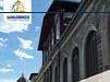 b401252005-san-lorenzo-stella-fi-perche-i-lavori-sono-gia-fermi