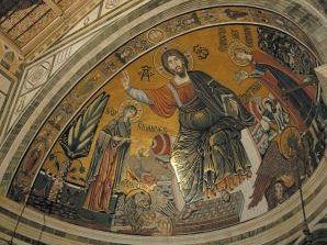 millenario-di-san-miniato-al-monte-30-mila-presenze-nellanno-delle-celebrazioni