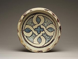 b302272156-la-luce-del-mondo-maioliche-mediterranee-nelle-terre-dell-imperatore