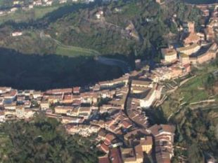 b203131534-la-notte-di-san-lorenzo-fa-trent-anni