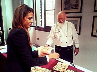 b311221628-gran-finale-alla-mostra-mercato-nazionale-del-tartufo-bianco-di-san-miniato