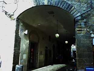 b011031356-comitato-per-san-pierino-siamo-contro-il-degrado-non-contro-le-persone