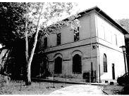 storie-differenti-presentato-a-san-salvi-il-nuovo-festival-internazionale-di-storytelling