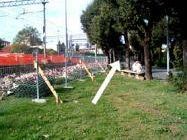 b310101610-san-salvi-cosa-rischia-l-area-verde-di-firenze