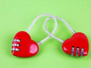 b302082117-san-valentino-sta-per-arrivare-idee-e-prezzi-per-dove-trascorrerlo