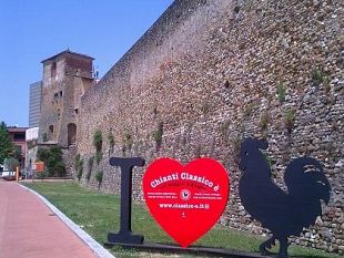 b305231537-dieci-giorni-di-vino-e-cultura-alla-scoperta-del-chianti-classico