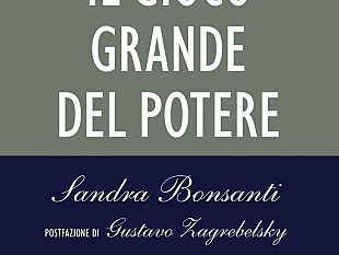 b402232248-sandra-bonsanti-alla-feltrinelli
