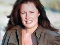 b204171849-maria-sandra-mariani-e-libera