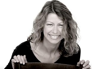 b403041558-8-marzo-eventi-in-tutta-la-toscana