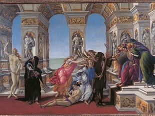 b109170657-botticelli-e-lo-splendore-del-rinascimento