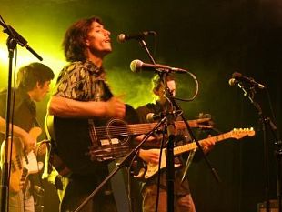 b111171749-sandro-joyeux-in-concerto-a-firenze