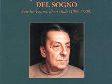 b009171338-sandro-penna-martedi-all-archivio-di-stato