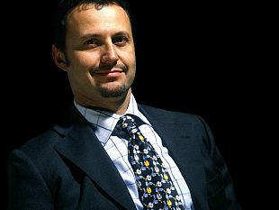 ruffino-cares-si-amplia