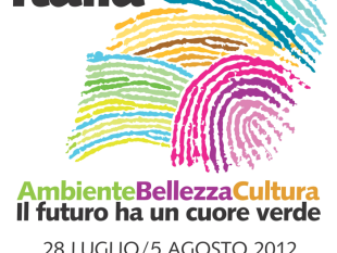 b207261308-partito-democratico-la-festa-ecologista-per-costruire-un-futuro-dal-cuore-verde