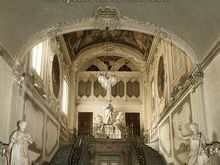 b212022218-libri-non-dimenticare-san-giovanni-di-dio