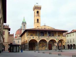 b312191439-terre-nuove-il-museo-di-san-giovanni-valdarno