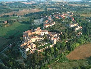 b210312356-27-edizione-della-mostra-mercato-del-tartufo-bianco-delle-crete-senesi