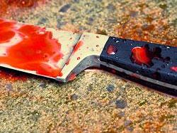 il-procuratore-di-firenze-presenta-il-sangue-non-si-lava