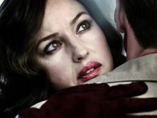 a806020205-cinema-sanguepazzo--br-tra-fiction-e-storia