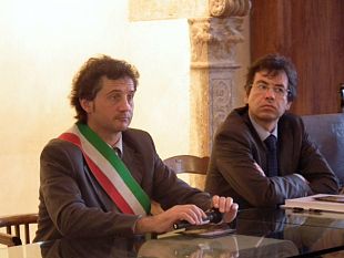 b311102246-la-legge-quadro-sulla-regolamentazione-del-mondo-del-tartufo